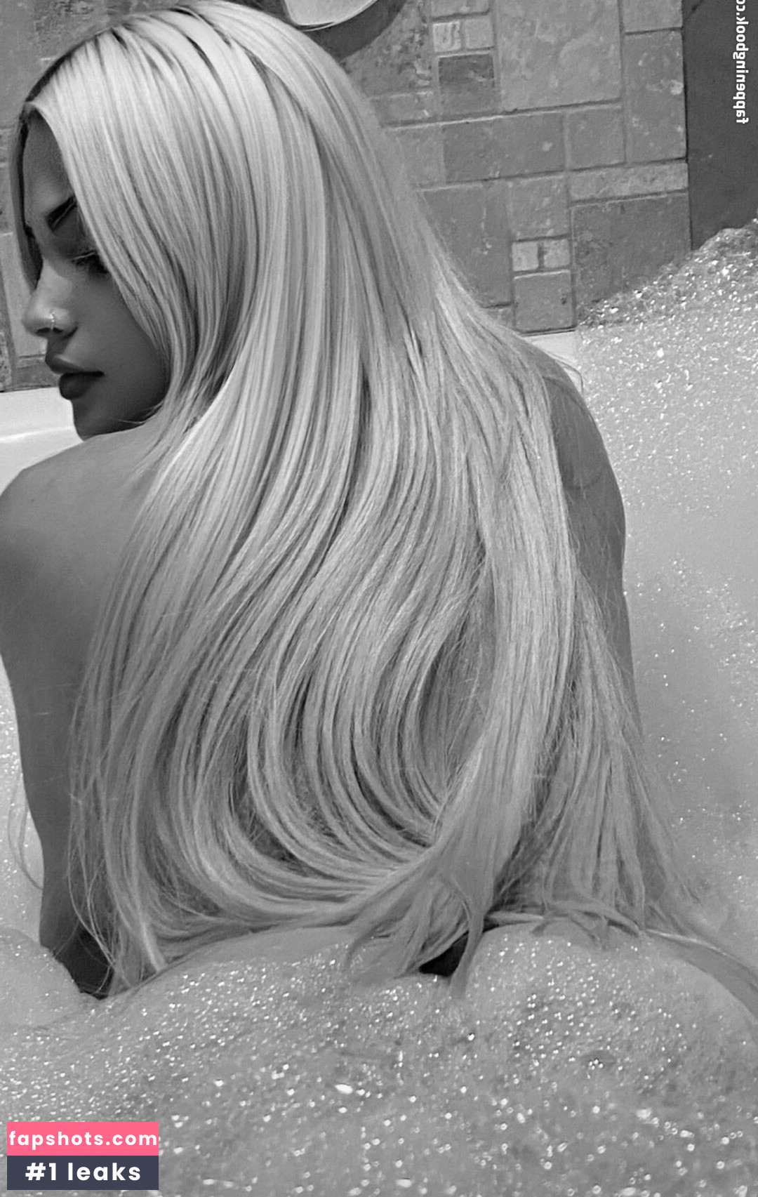 Alejandra Barbie. gallery photo #7