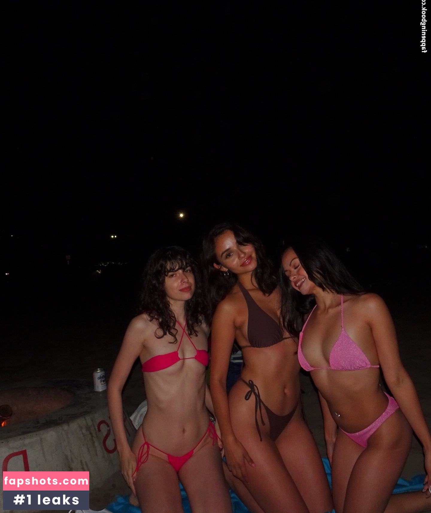 Alejandra Cobos gallery photo #11