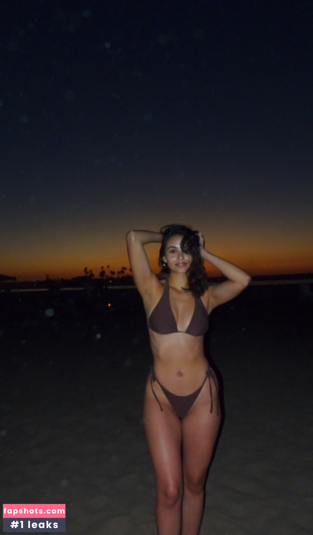 Alejandra Cobos gallery photo #12