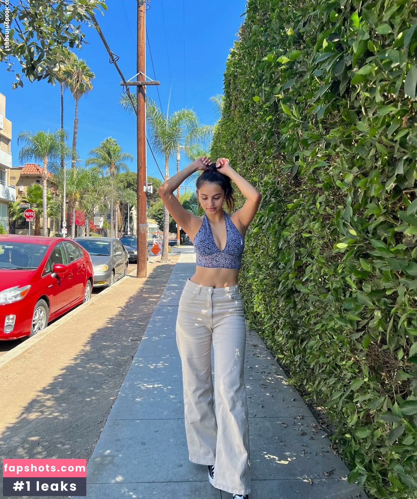 Alejandra Cobos gallery photo #23