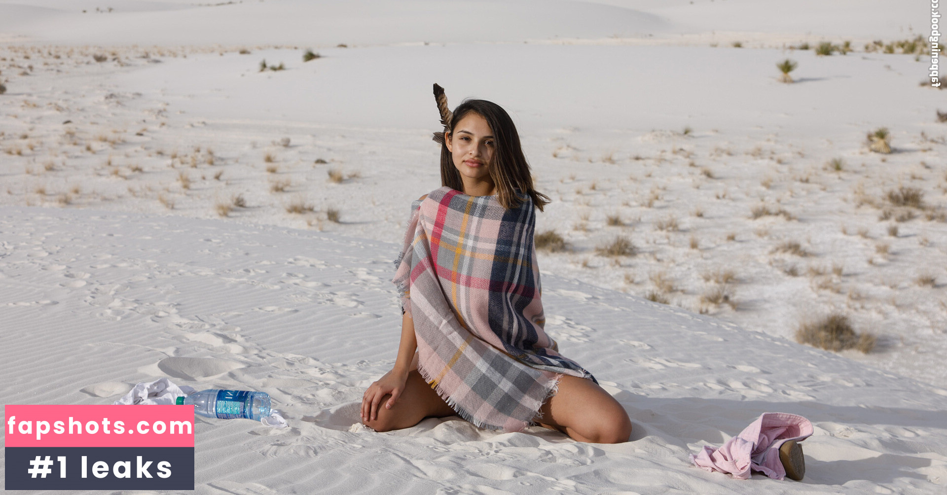 Alejandra Cobos gallery photo #4