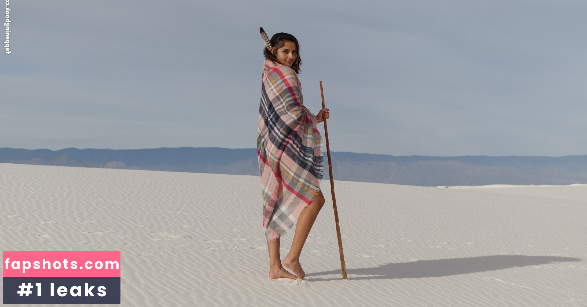 Alejandra Cobos gallery photo #5