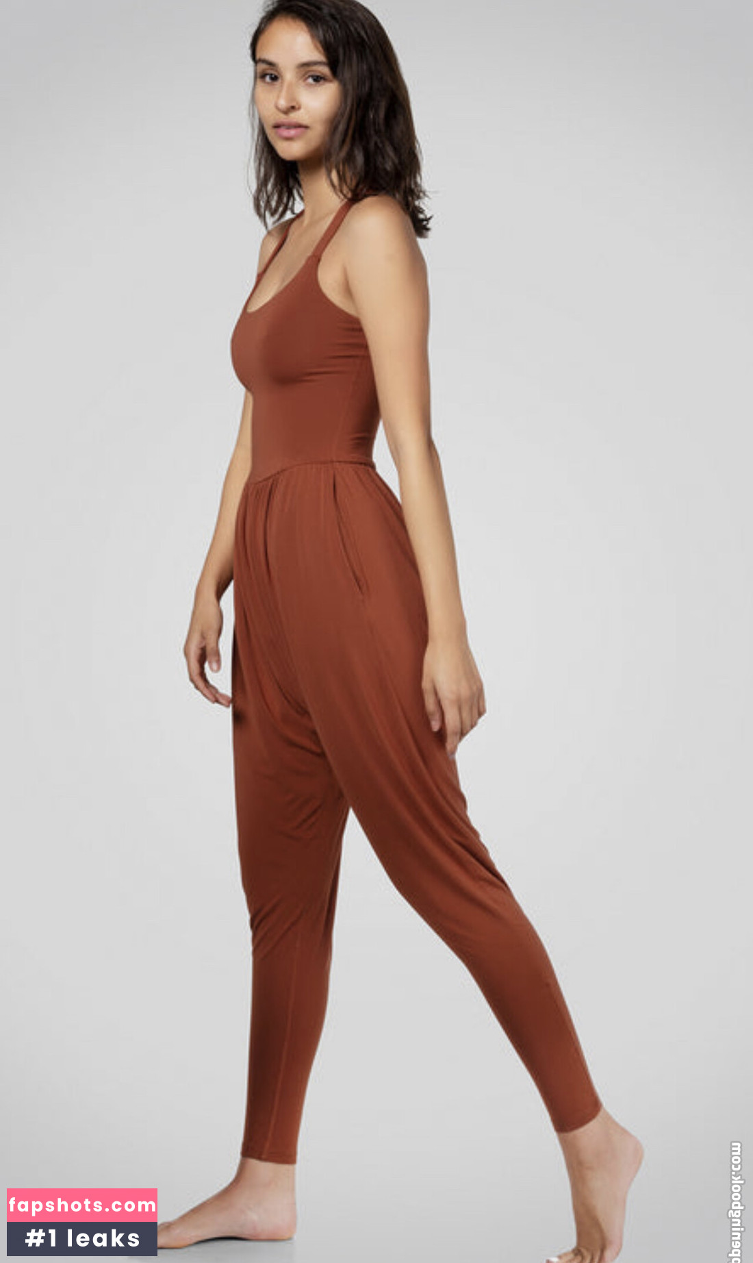 Alejandra Cobos gallery photo #49