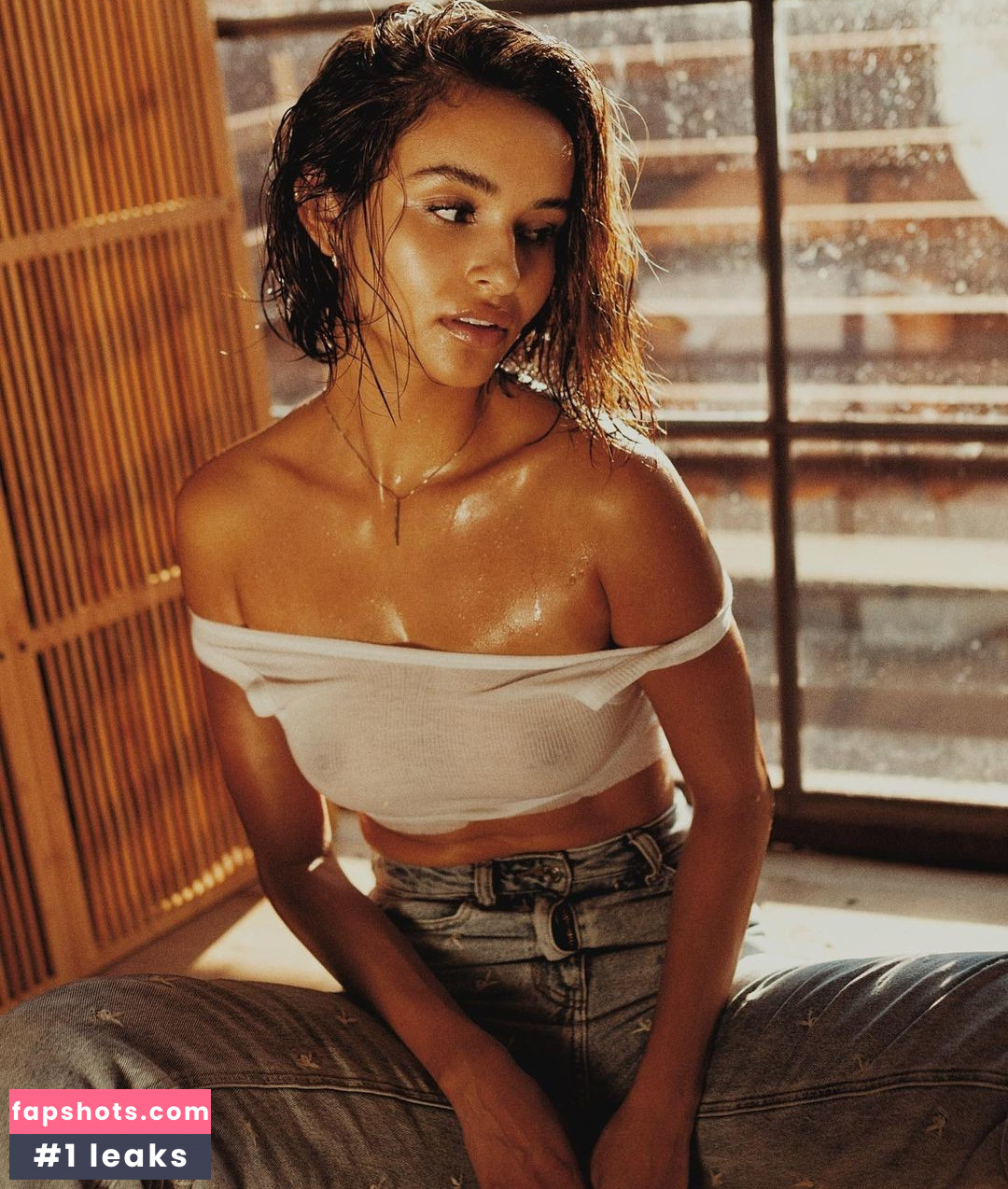 Alejandra Cobos gallery photo #59