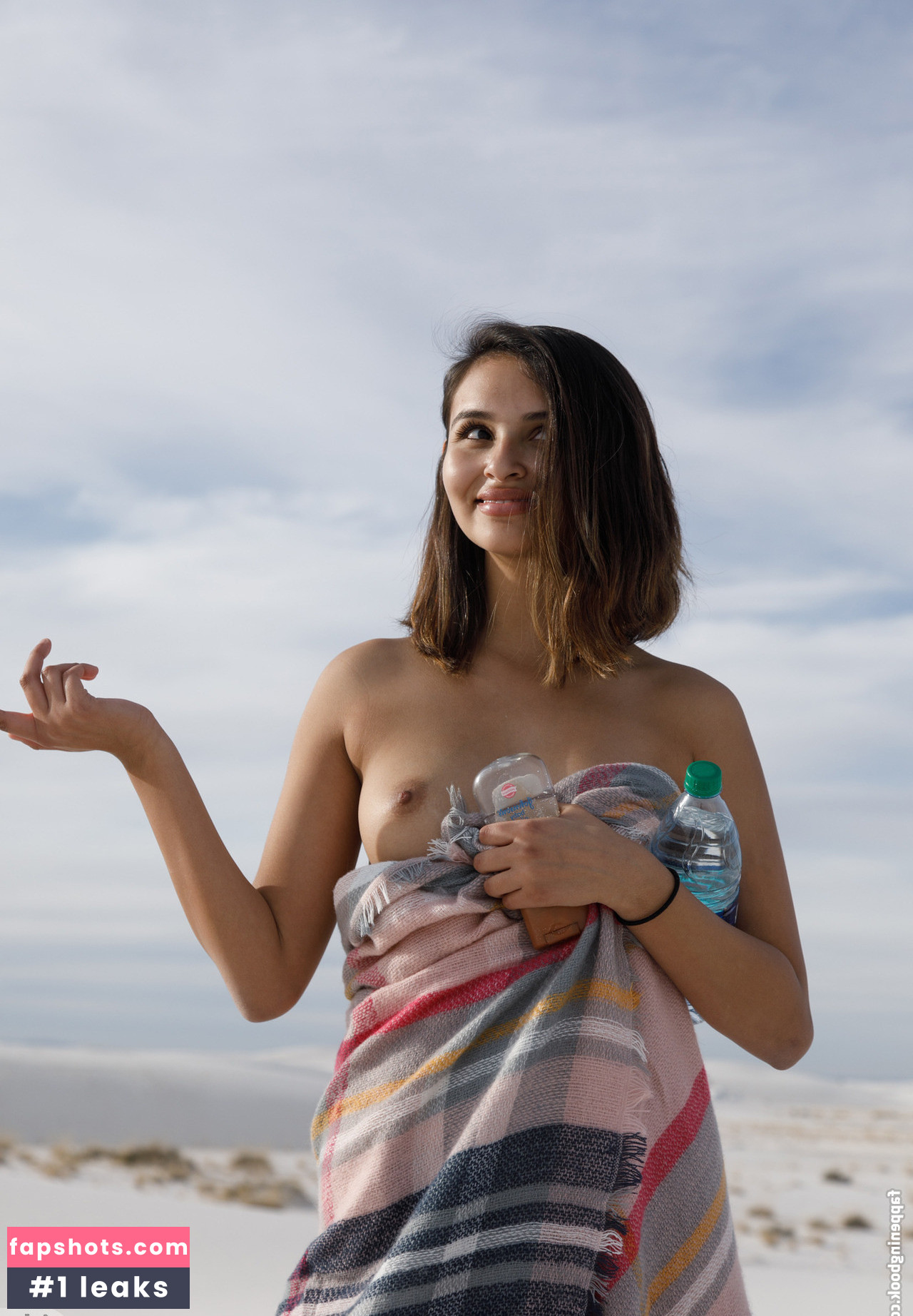 Alejandra Cobos gallery photo #78