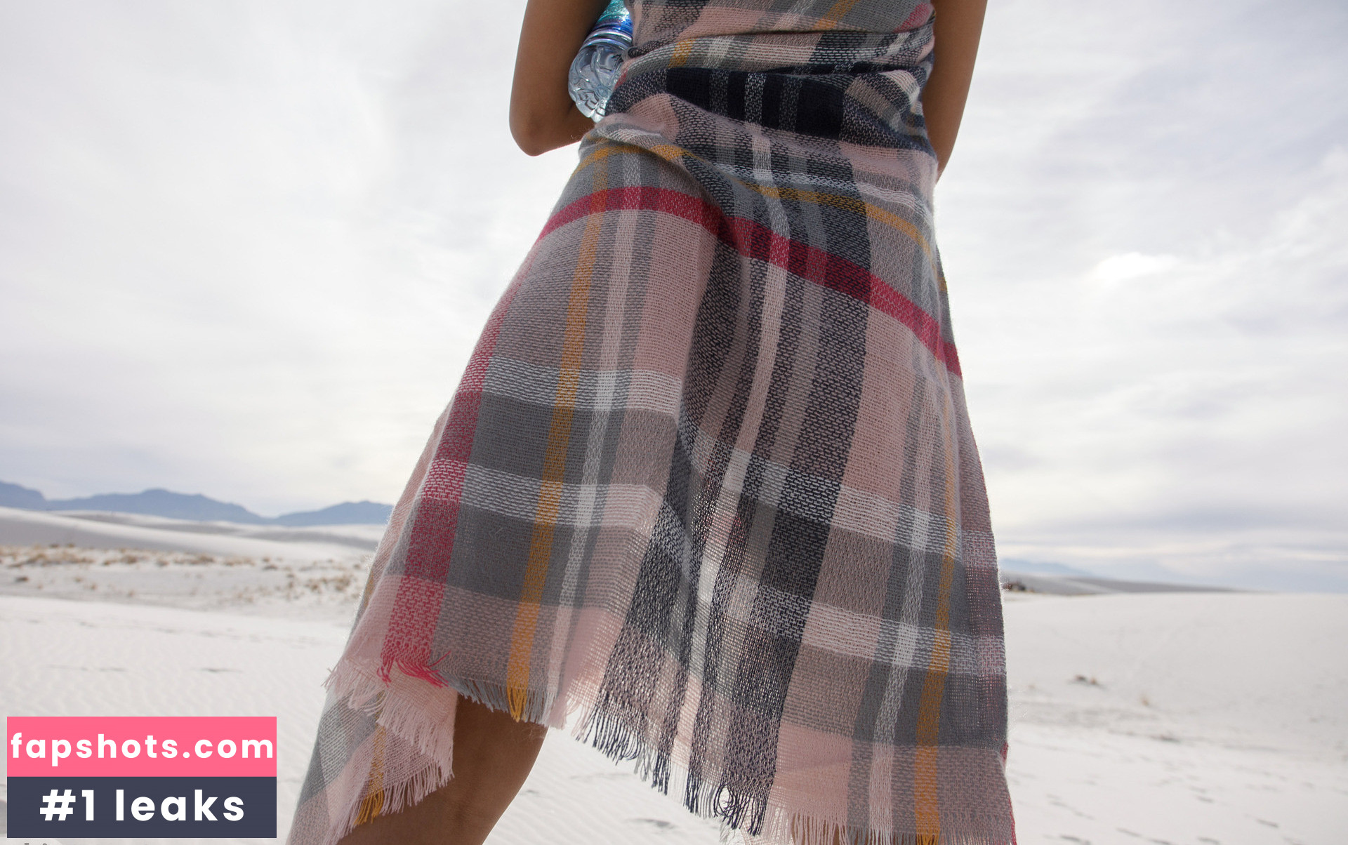 Alejandra Cobos gallery photo #80