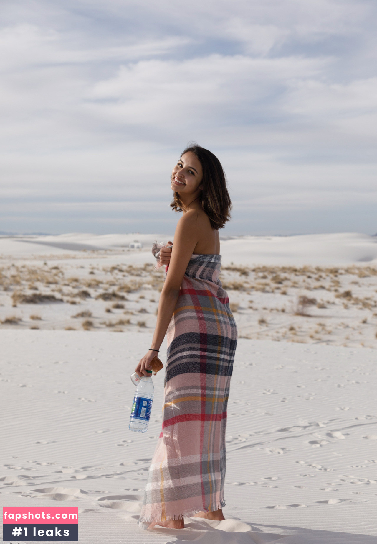 Alejandra Cobos gallery photo #87