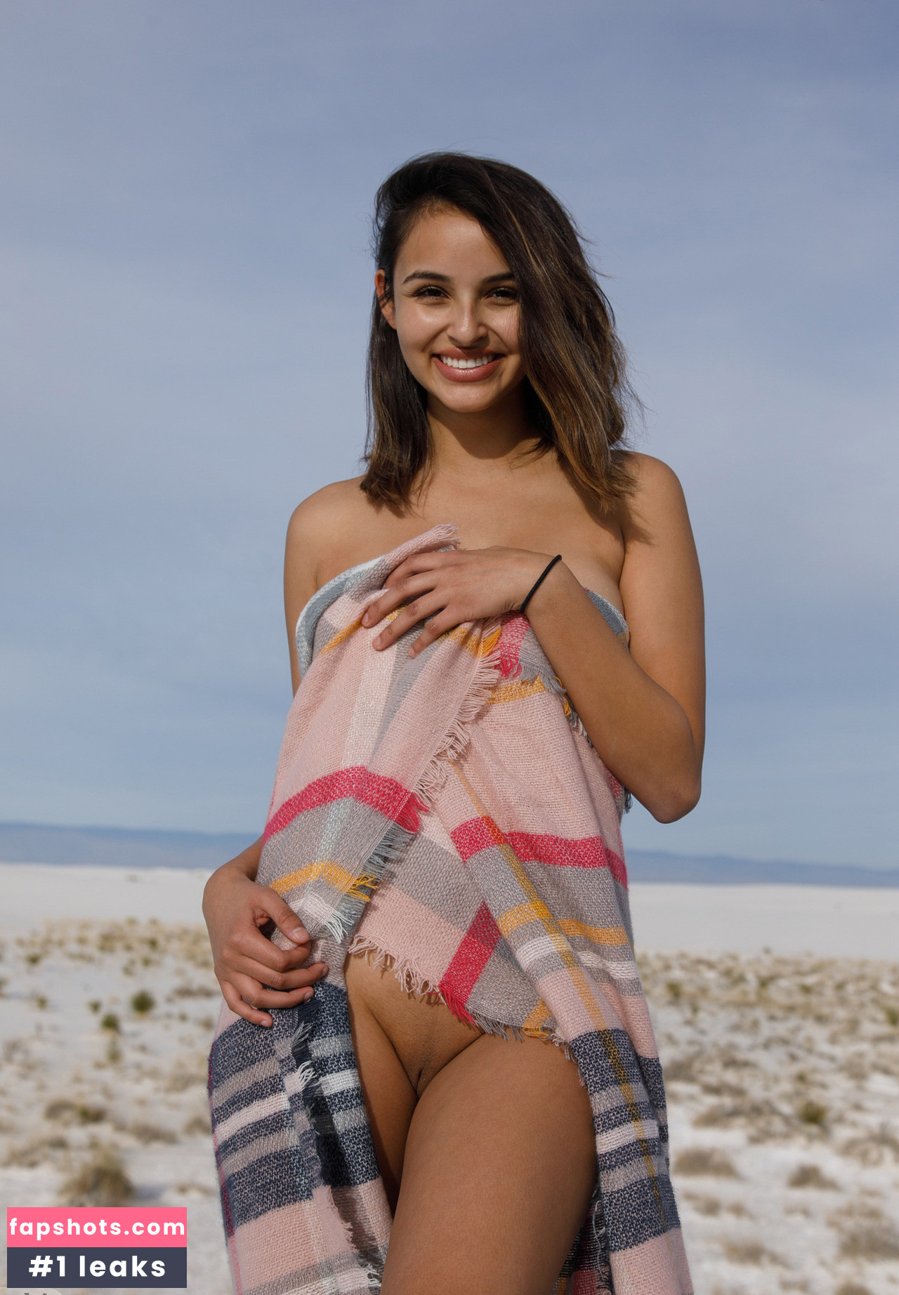 Alejandra Cobos gallery photo #93