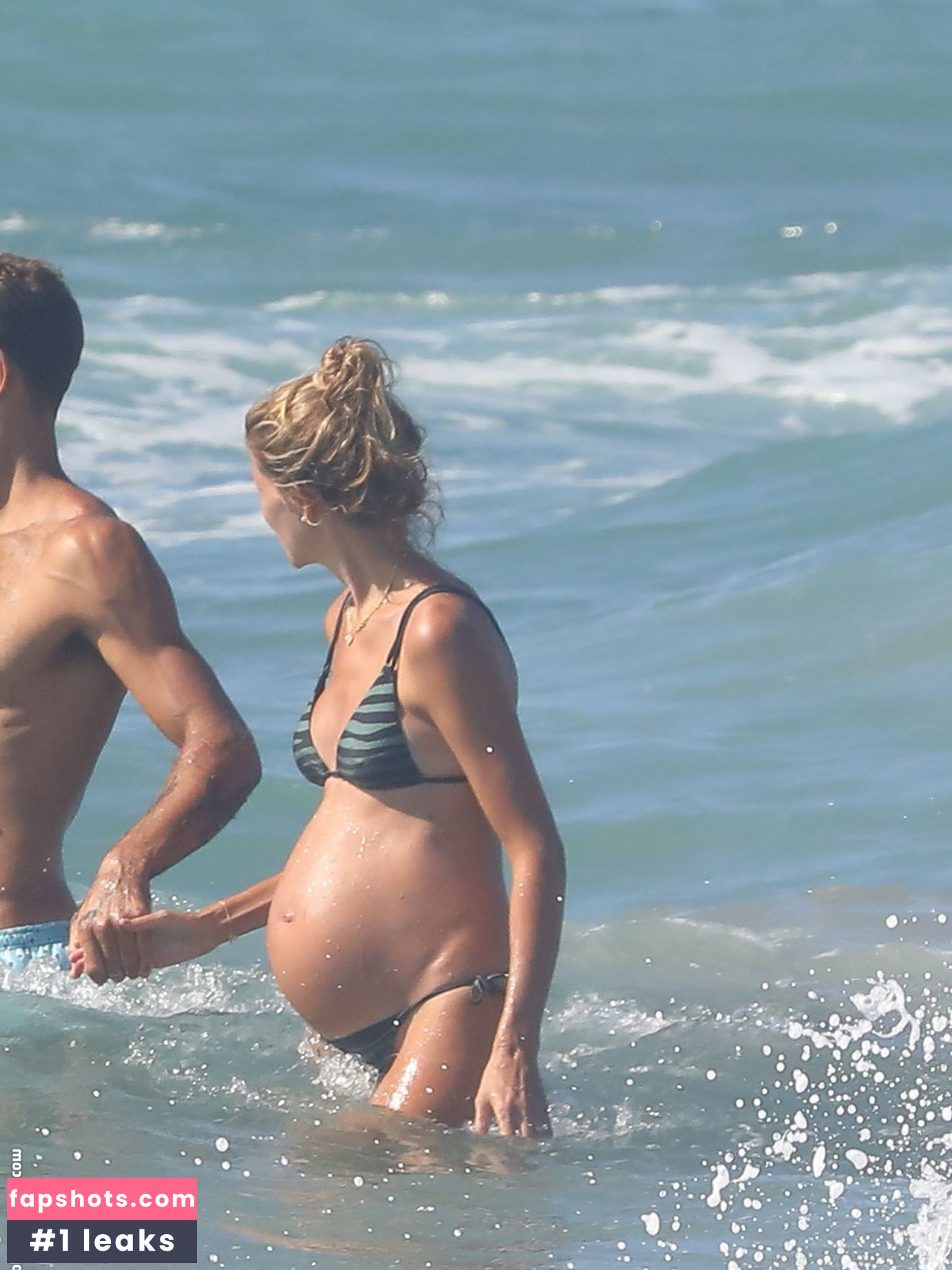 Alejandra Fazio gallery photo #11