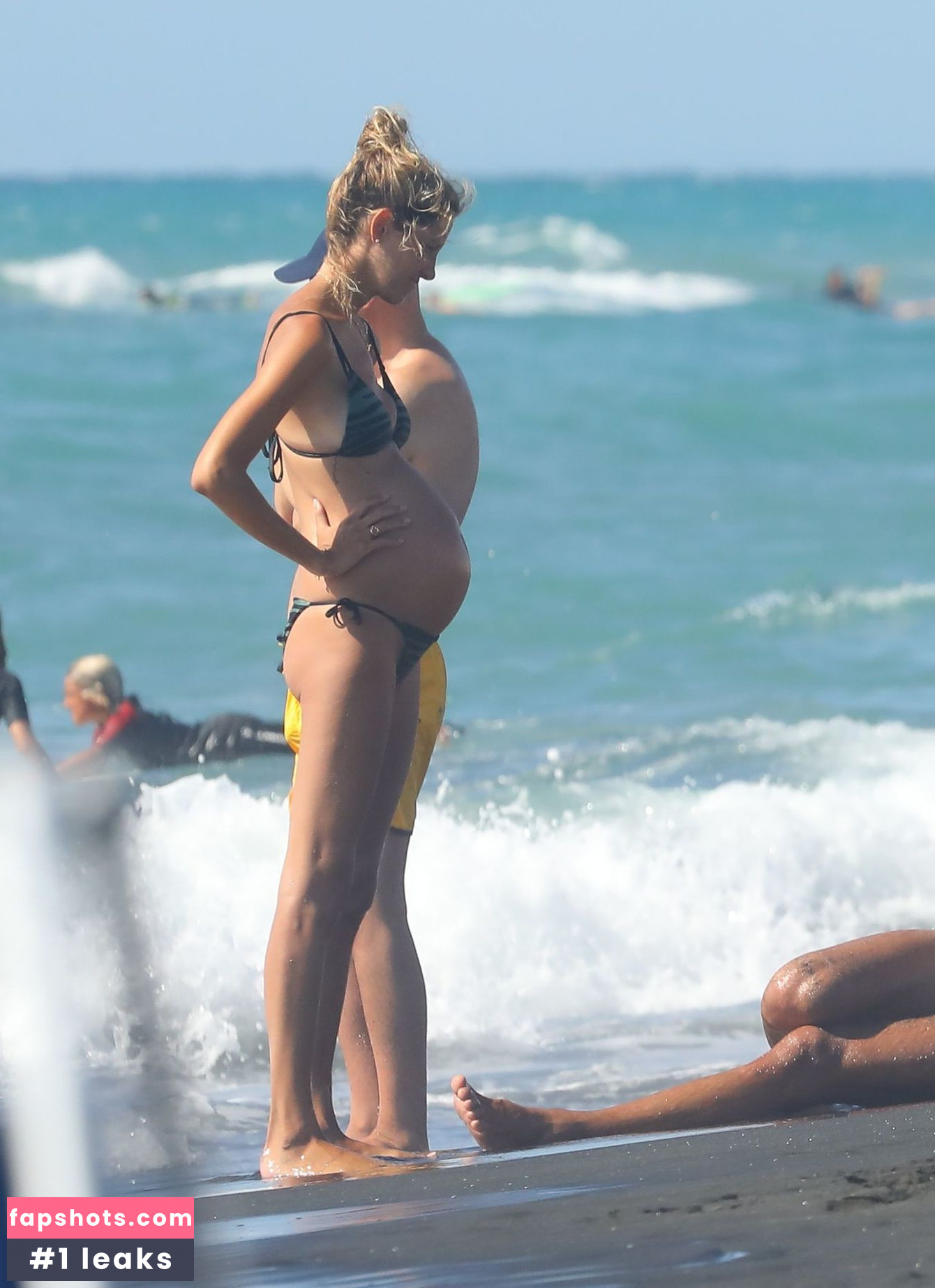 Alejandra Fazio gallery photo #20