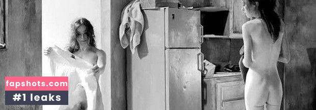 Alejandra Gollas gallery photo #3