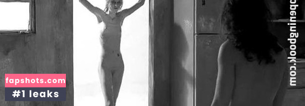 Alejandra Gollas gallery photo #4