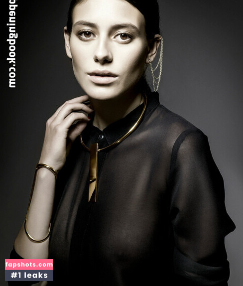 Alejandra Guilmant Nahé úniky fotek pouze od fanoušků #164 - Fapshots