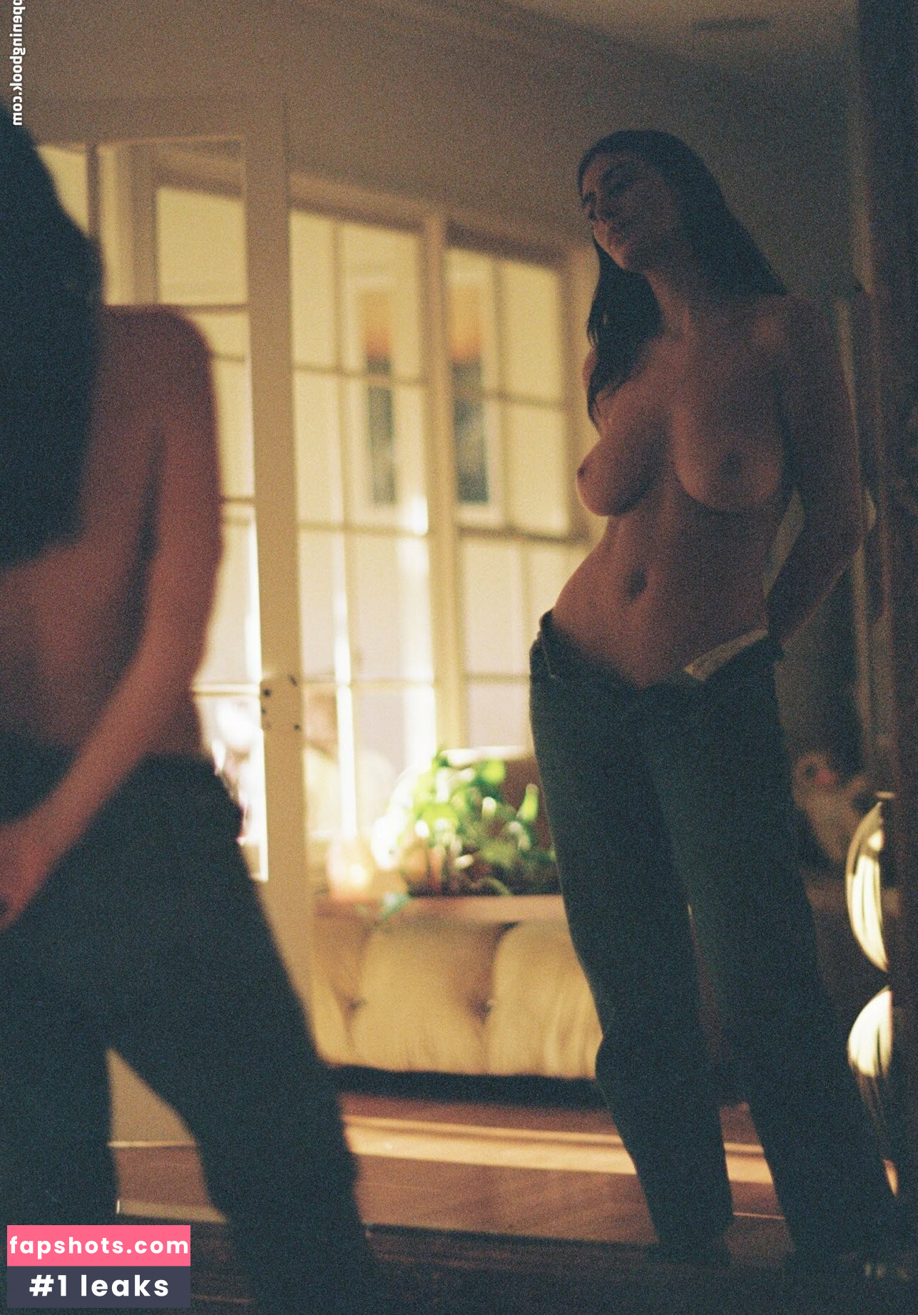 Alejandra Guilmant Nahé úniky fotek pouze od fanoušků #183 - Fapshots