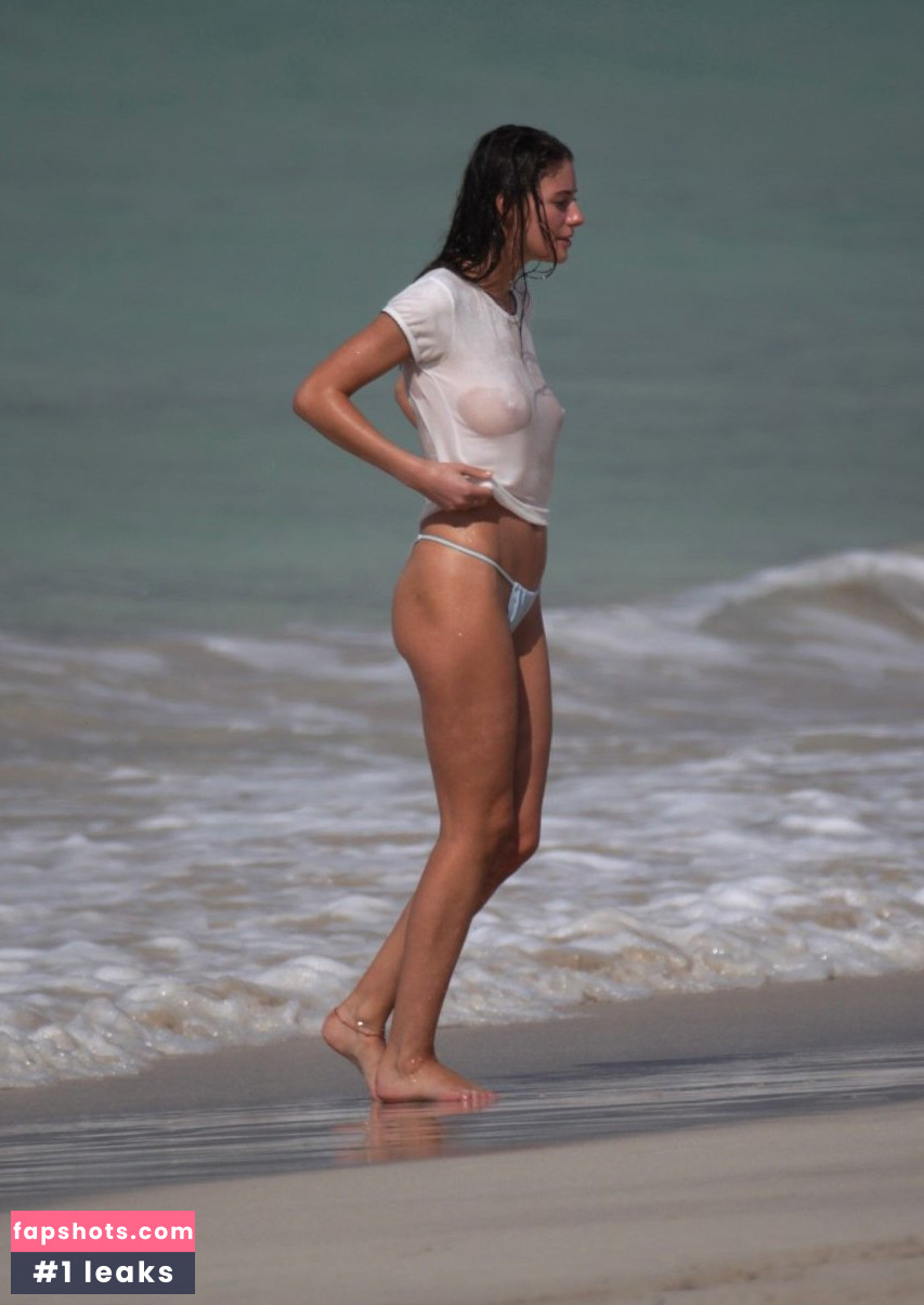 Alejandra Guilmant Nacktheit OnlyFans Fotos #477 - Fapshots