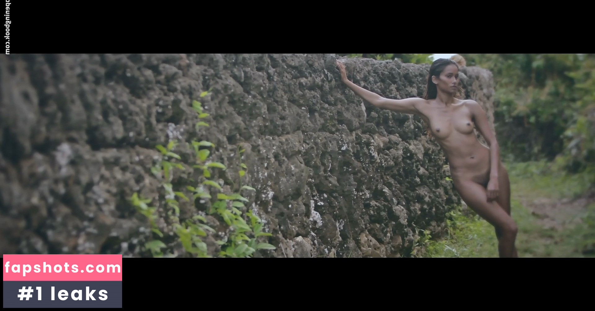 Alejandra Guilmant Nacktheit OnlyFans Fotos #499 - Fapshots