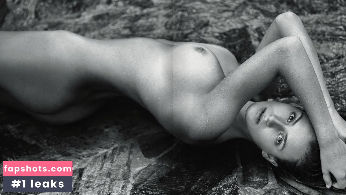 Alejandra Guilmant Nacktheit OnlyFans Fotos #524 - Fapshots