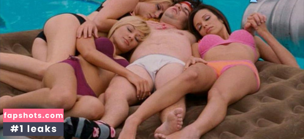 Alejandra Gutierrez gallery photo #46