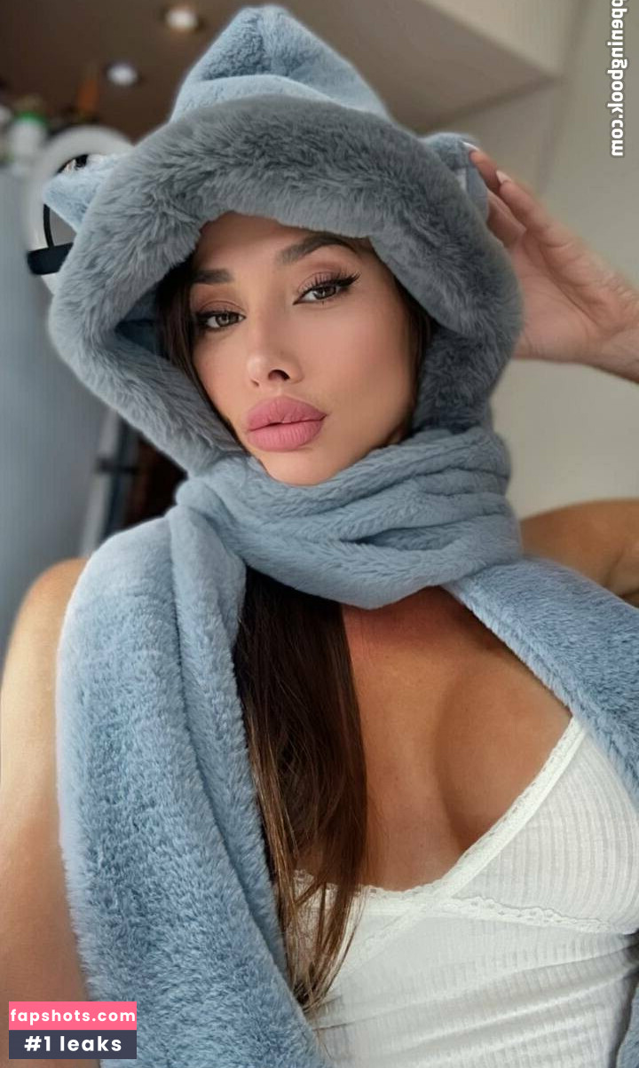 alejandra_lai nude babe gallery