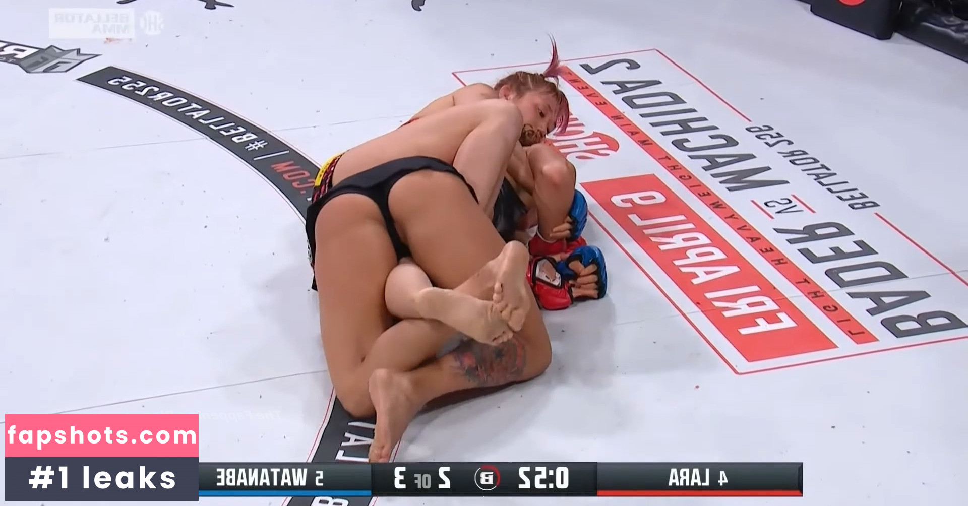 Alejandra Lara gallery photo #5