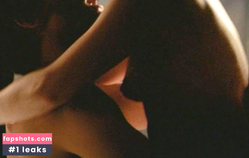 Alejandra Marin Nacktheit OnlyFans Fotos #7 - Fapshots