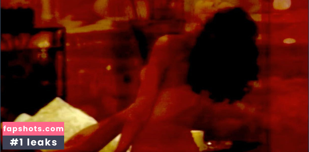 Alejandra Mena gallery photo #11