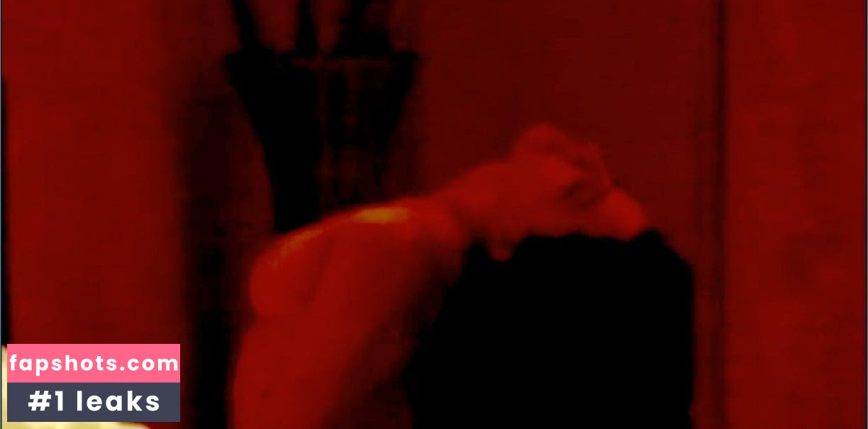 Alejandra Mena nude babe gallery