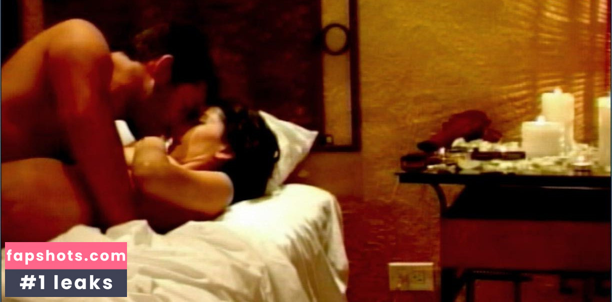 Alejandra Mena gallery photo #7