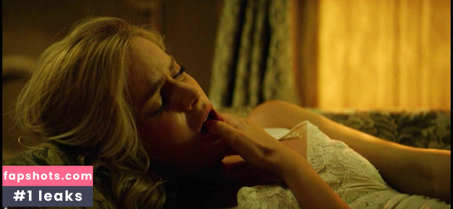 Alejandra Onieva gallery photo #16