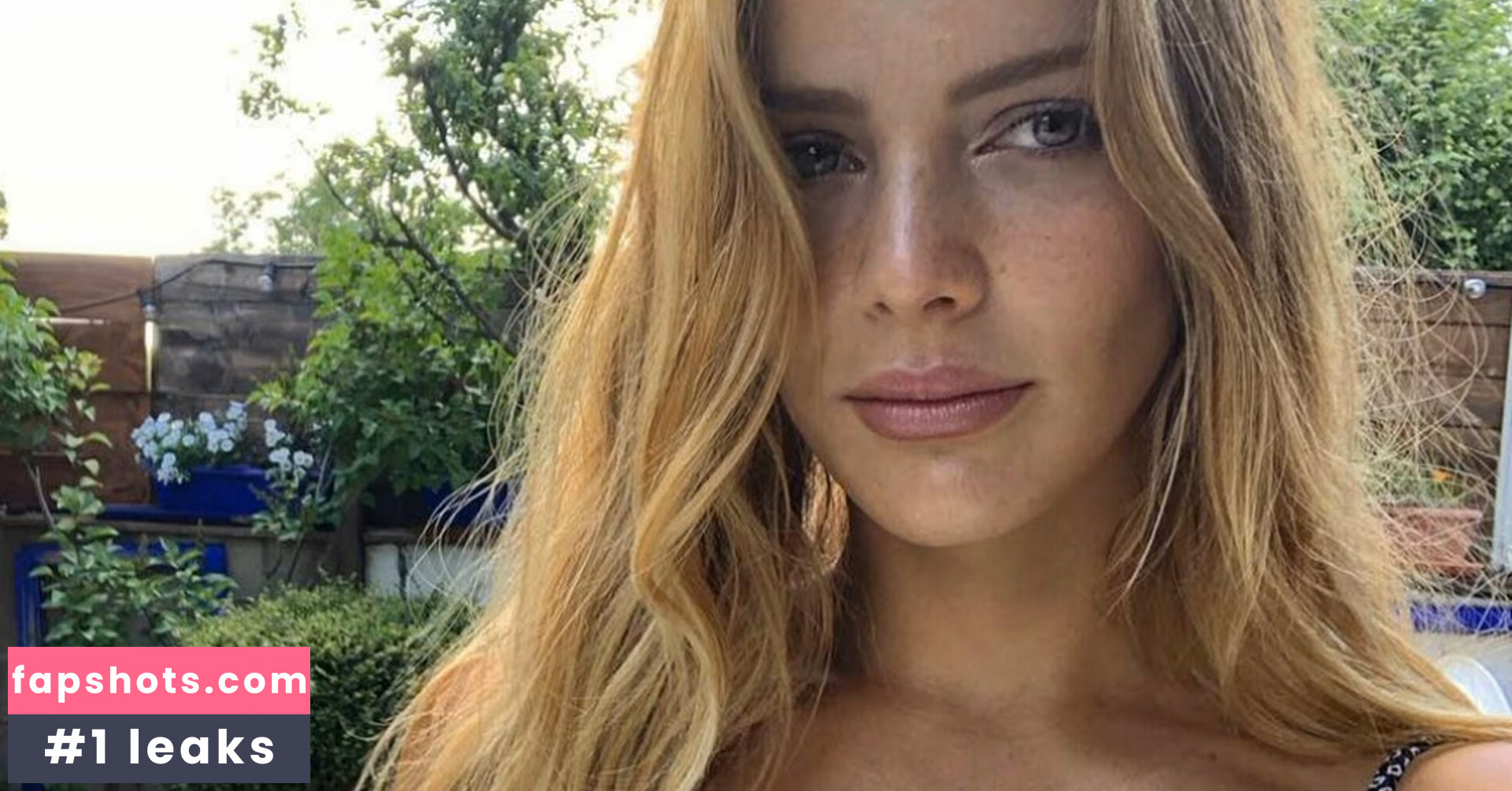 Alejandra Onieva gallery photo #20