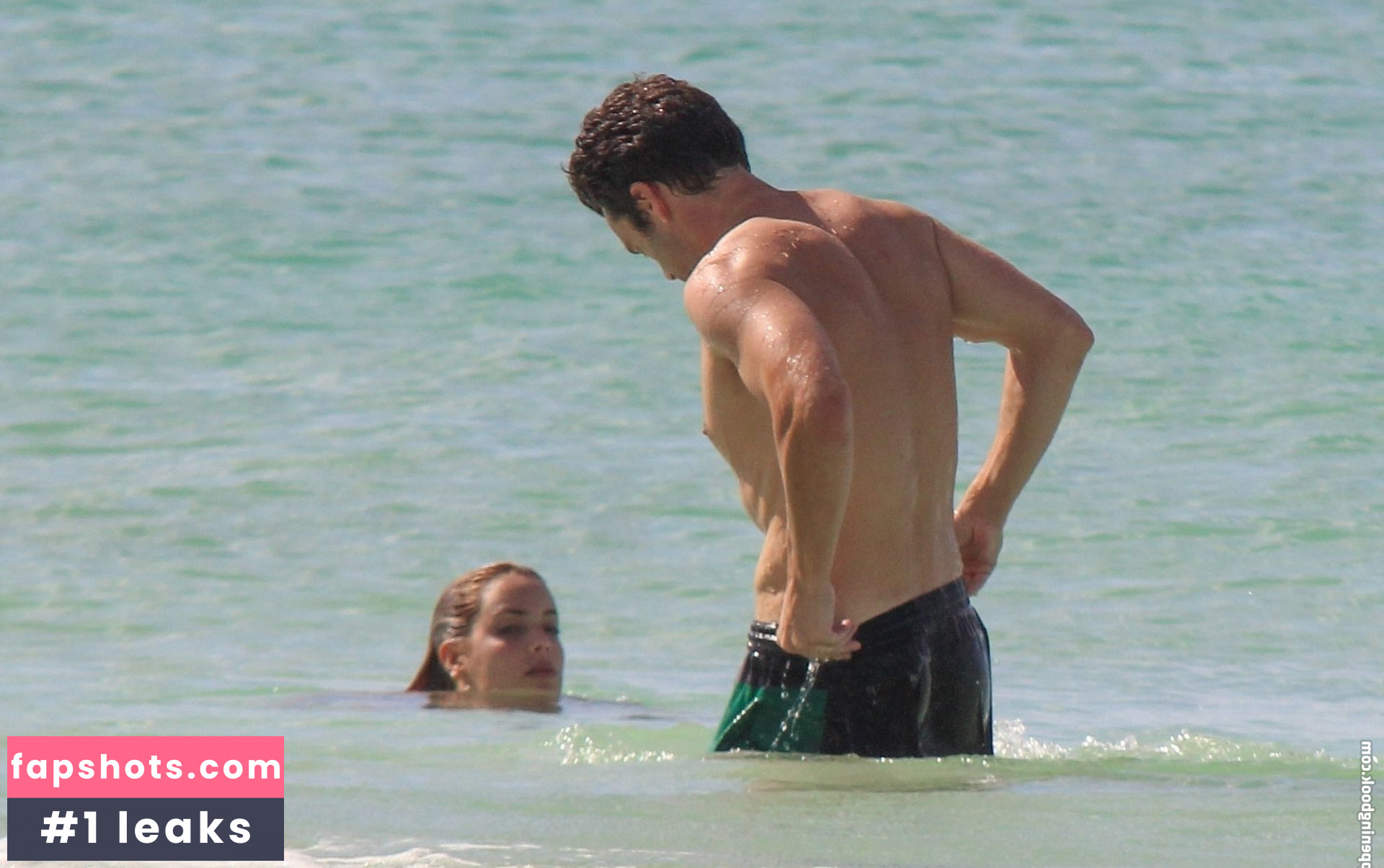 Alejandra Onieva Nahé úniky fotek pouze od fanoušků #30 - Fapshots