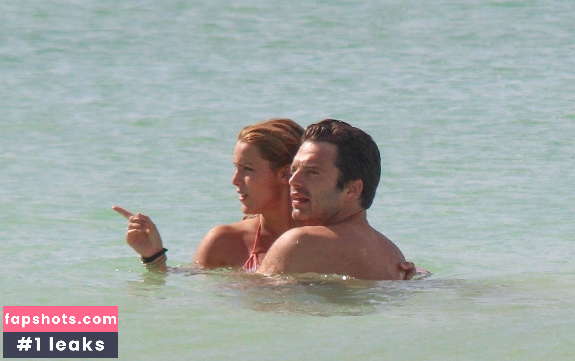 Alejandra Onieva Nahé úniky fotek pouze od fanoušků #31 - Fapshots