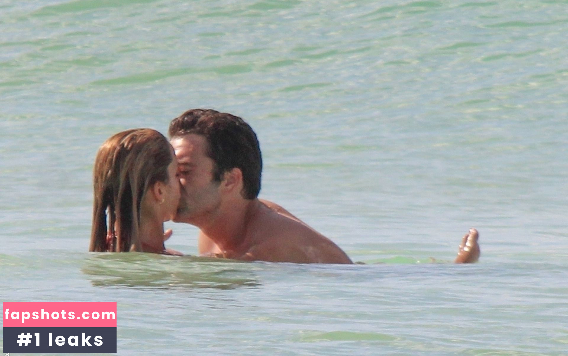 Alejandra Onieva gallery photo #46