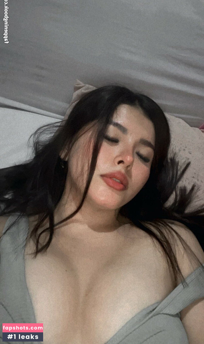 Alejandra Palacios gallery photo #2