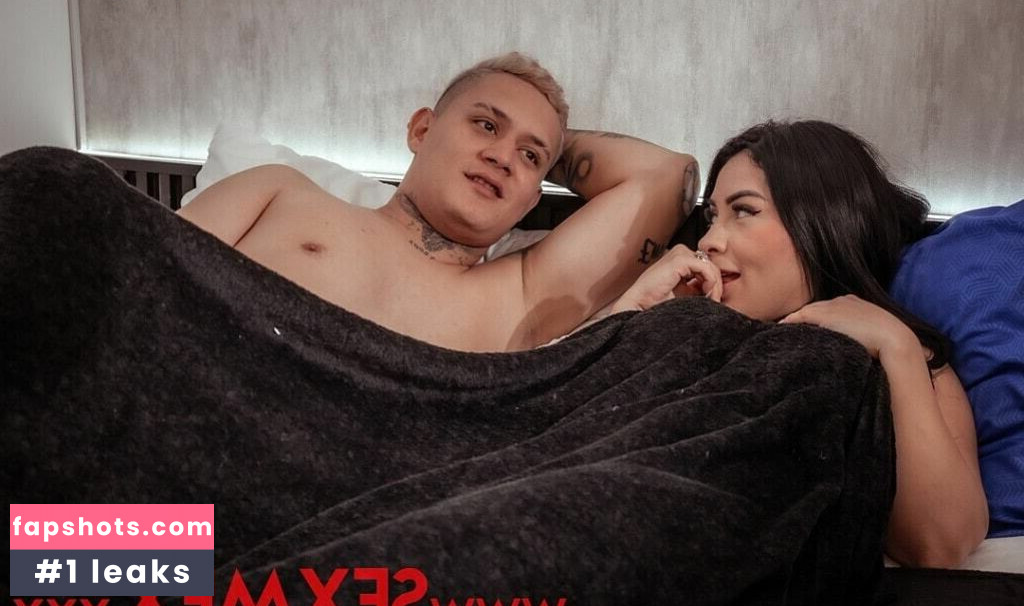 Alejandra Palacios gallery photo #14