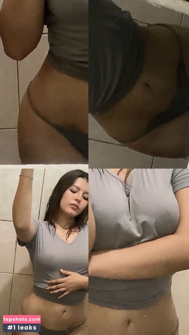 Alejandra Palacios gallery photo #25