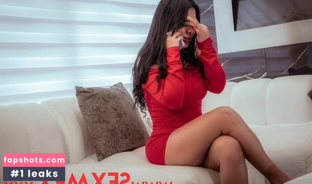 Alejandra Palacios gallery photo #9