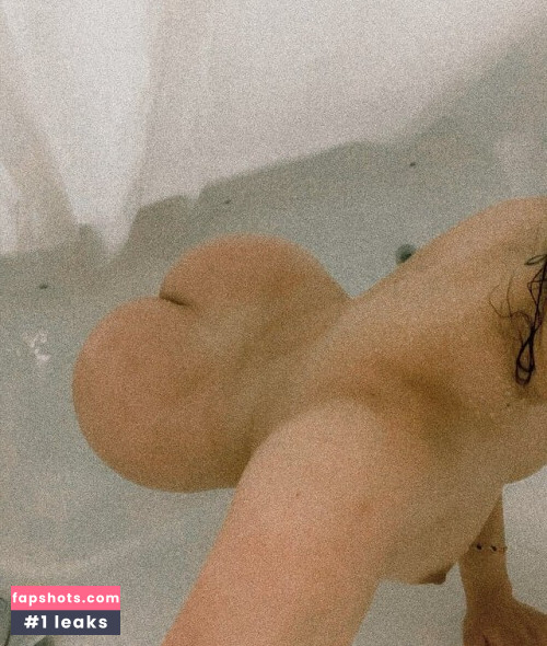 Alejandra Rosas Nude Leaks OnlyFans - Fapshots