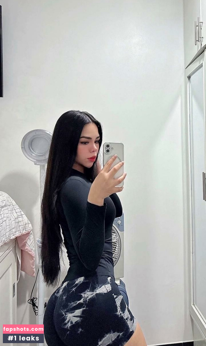 Alejandra Saico Davila gallery photo #2