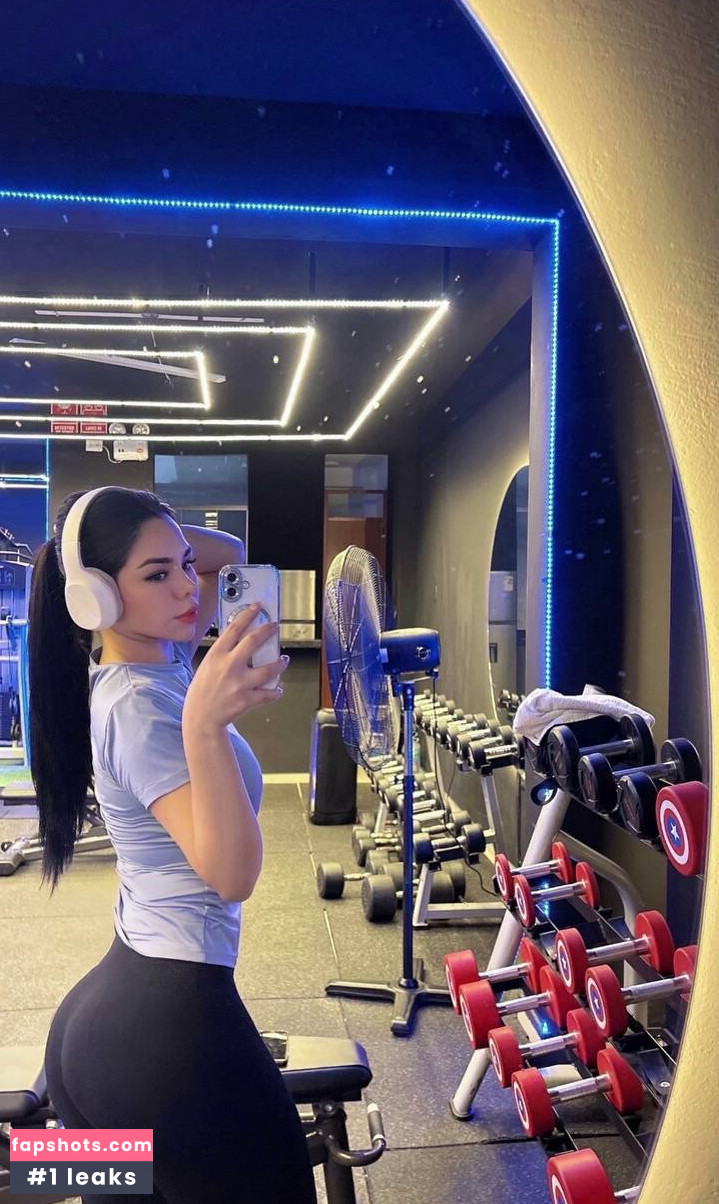 Alejandra Saico Davila