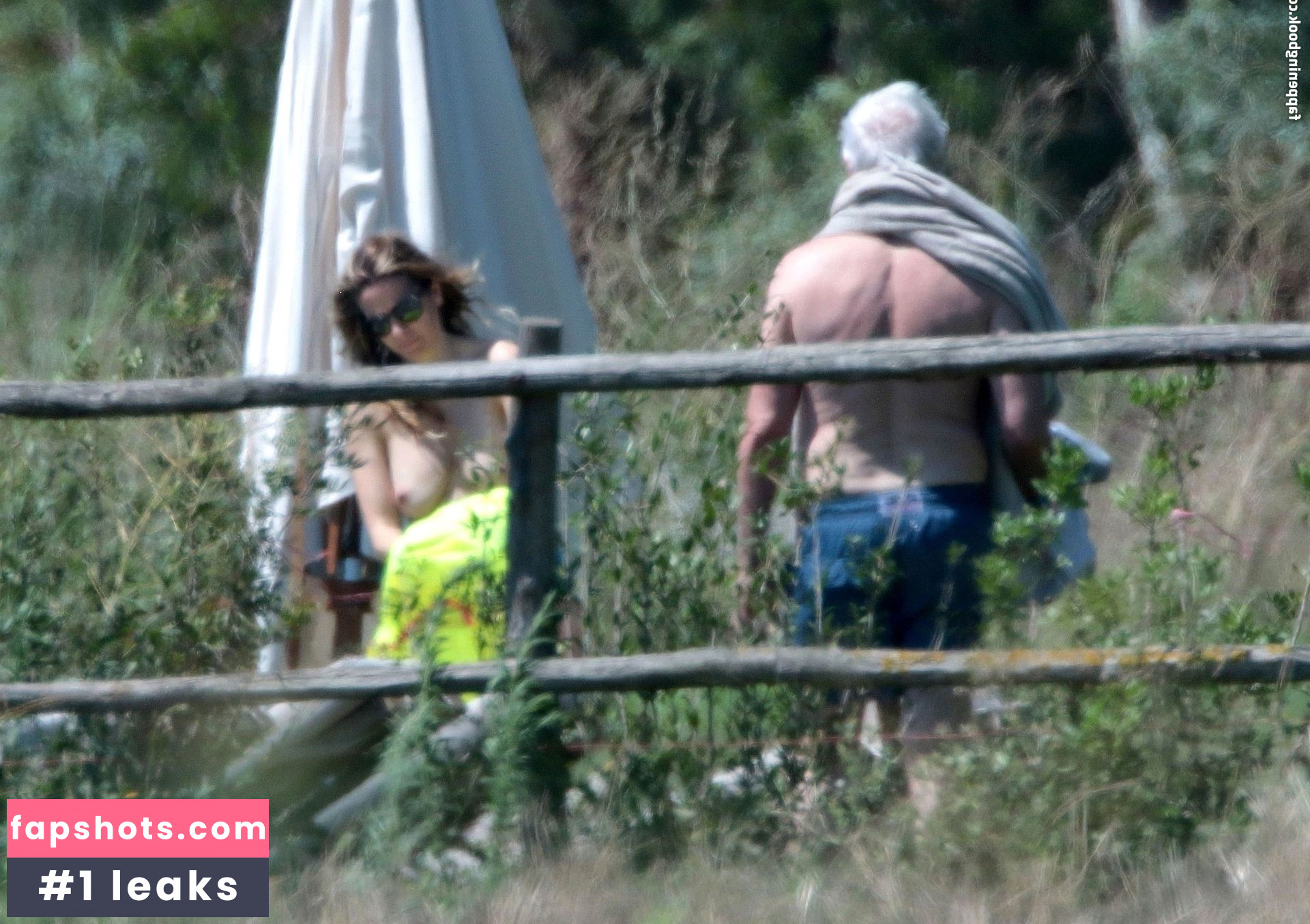 Alejandra Silva Filtración Desnuda OnlyFans Foto #34 - Fapshots