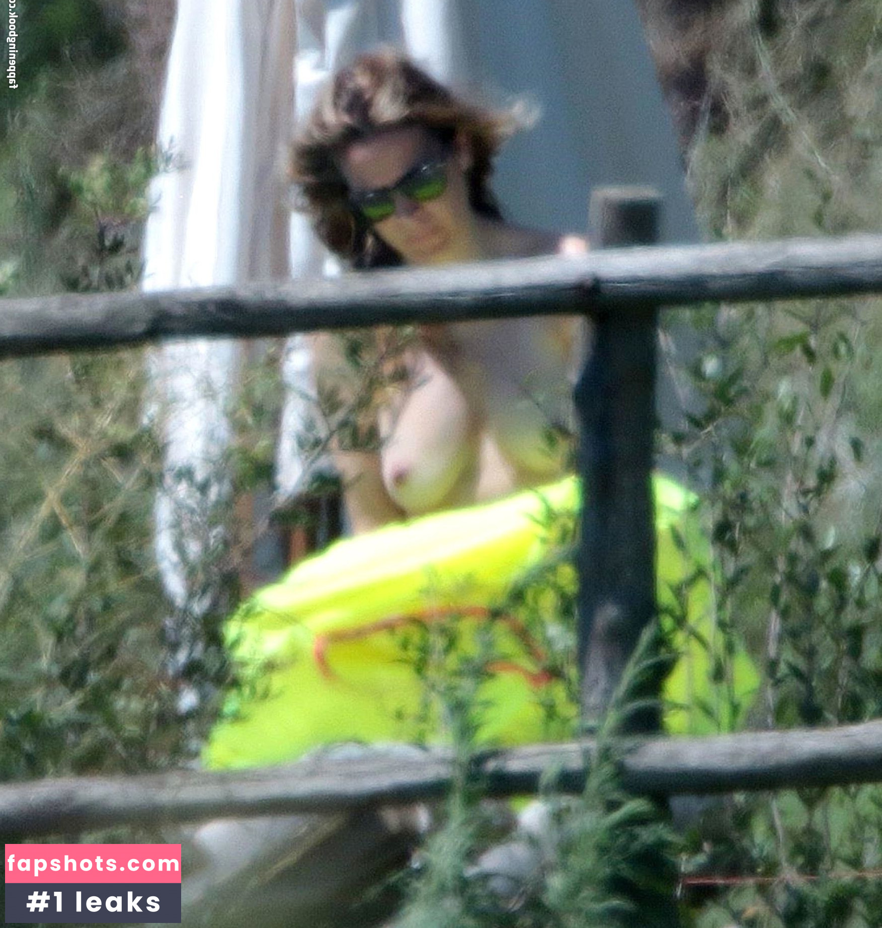 Alejandra Silva Filtración Desnuda OnlyFans Foto #35 - Fapshots