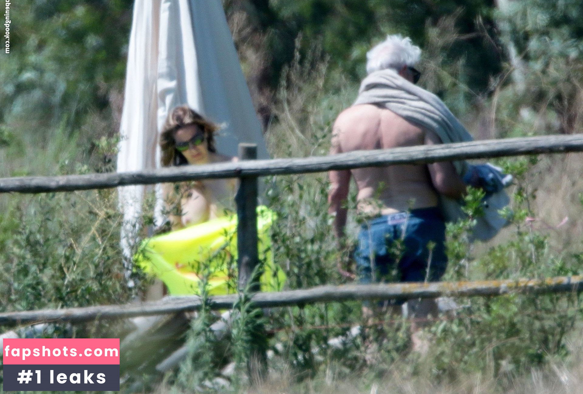 Alejandra Silva Filtración Desnuda OnlyFans Foto #36 - Fapshots