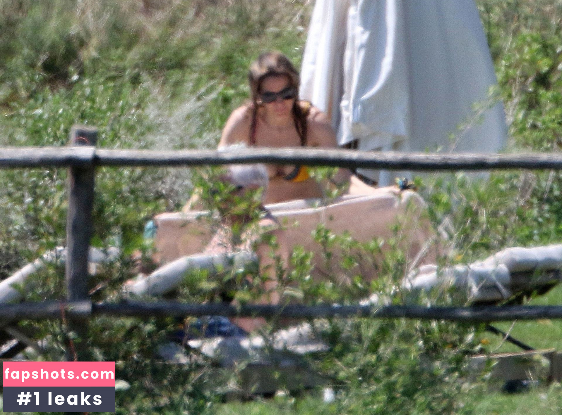 Alejandra Silva Filtración Desnuda OnlyFans Foto #38 - Fapshots