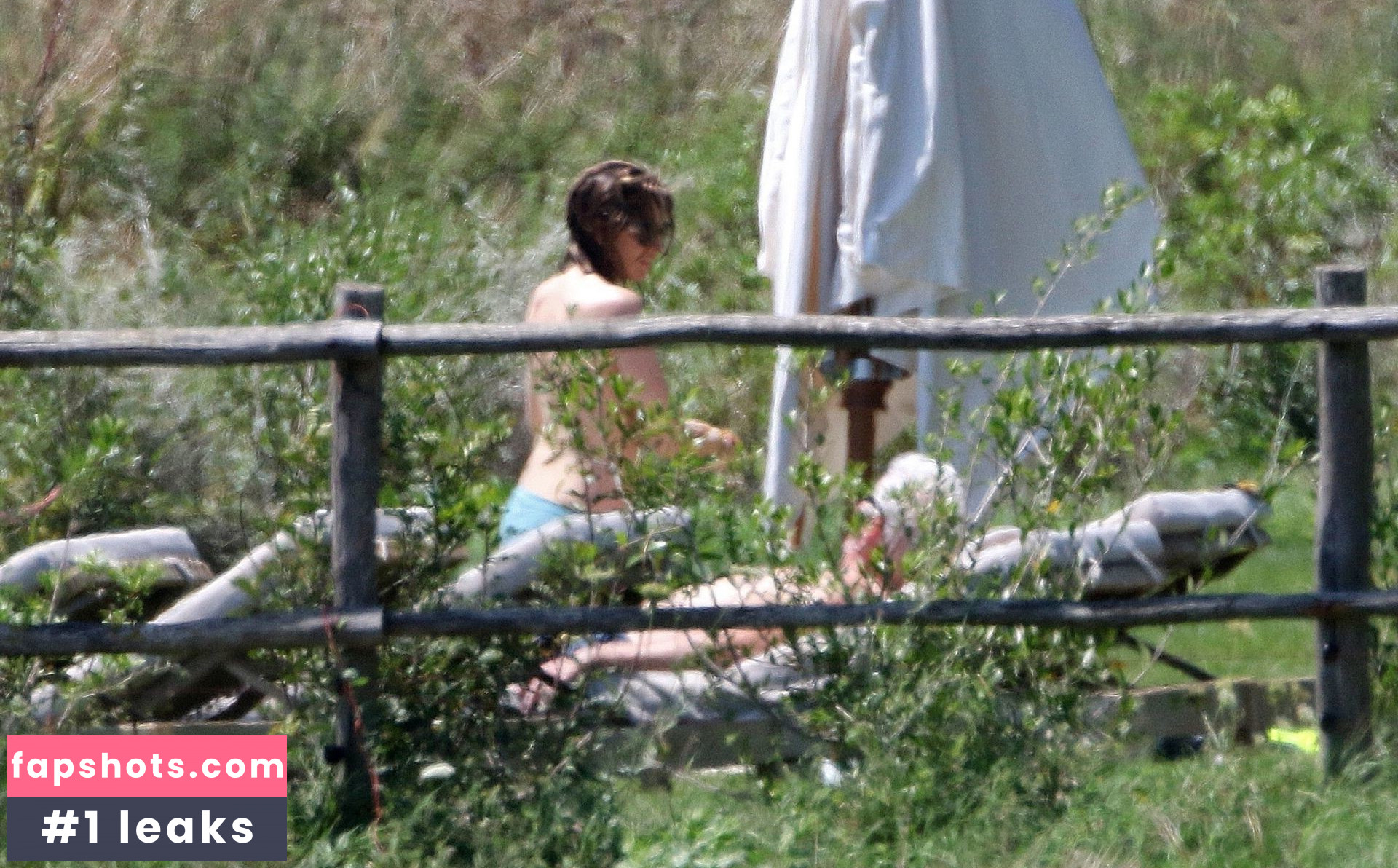 Alejandra Silva Filtración Desnuda OnlyFans Foto #40 - Fapshots