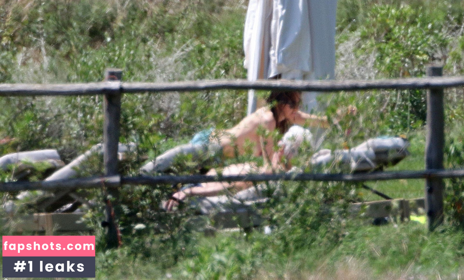 Alejandra Silva Filtración Desnuda OnlyFans Foto #41 - Fapshots