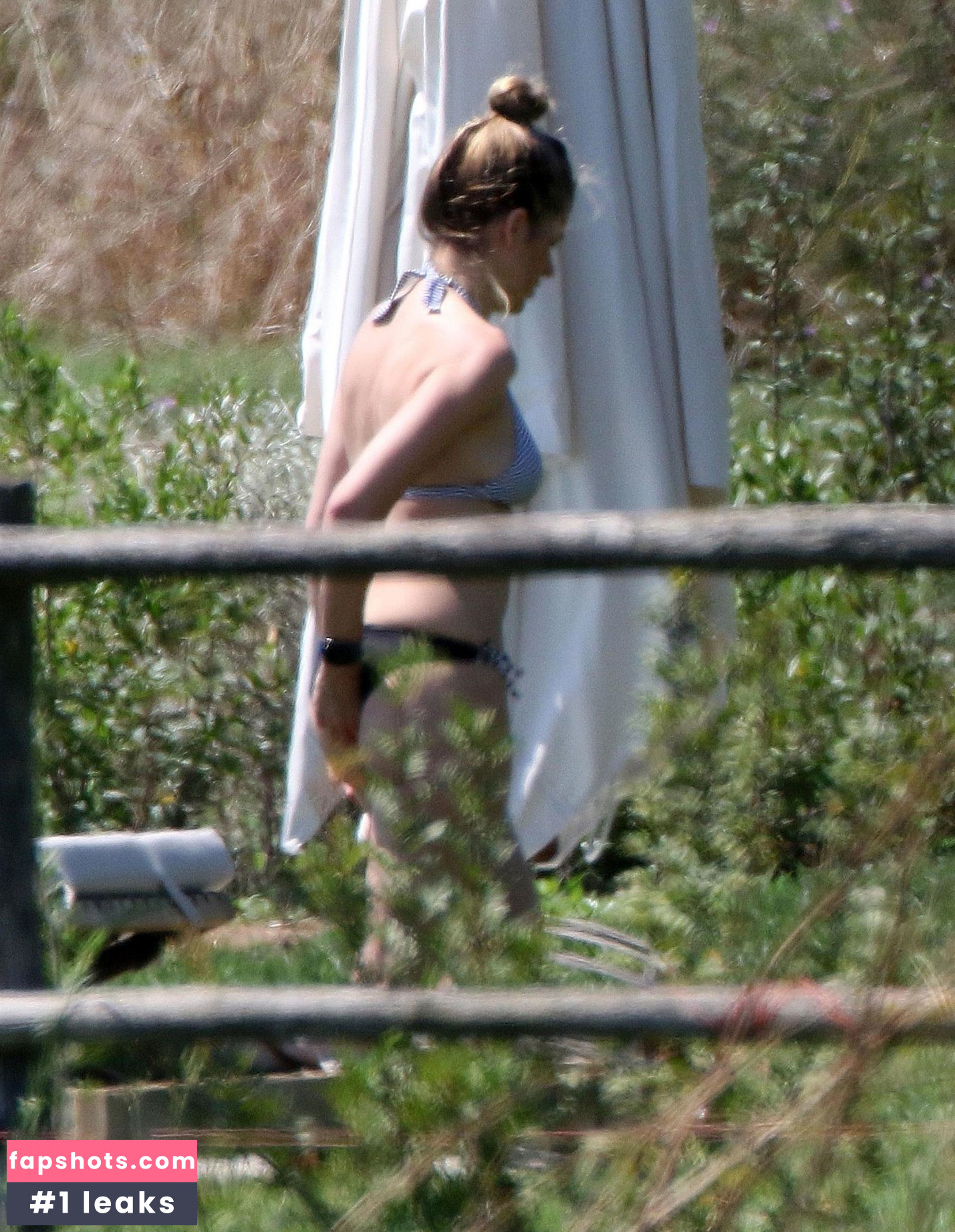 Alejandra Silva Filtración Desnuda OnlyFans Foto #55 - Fapshots