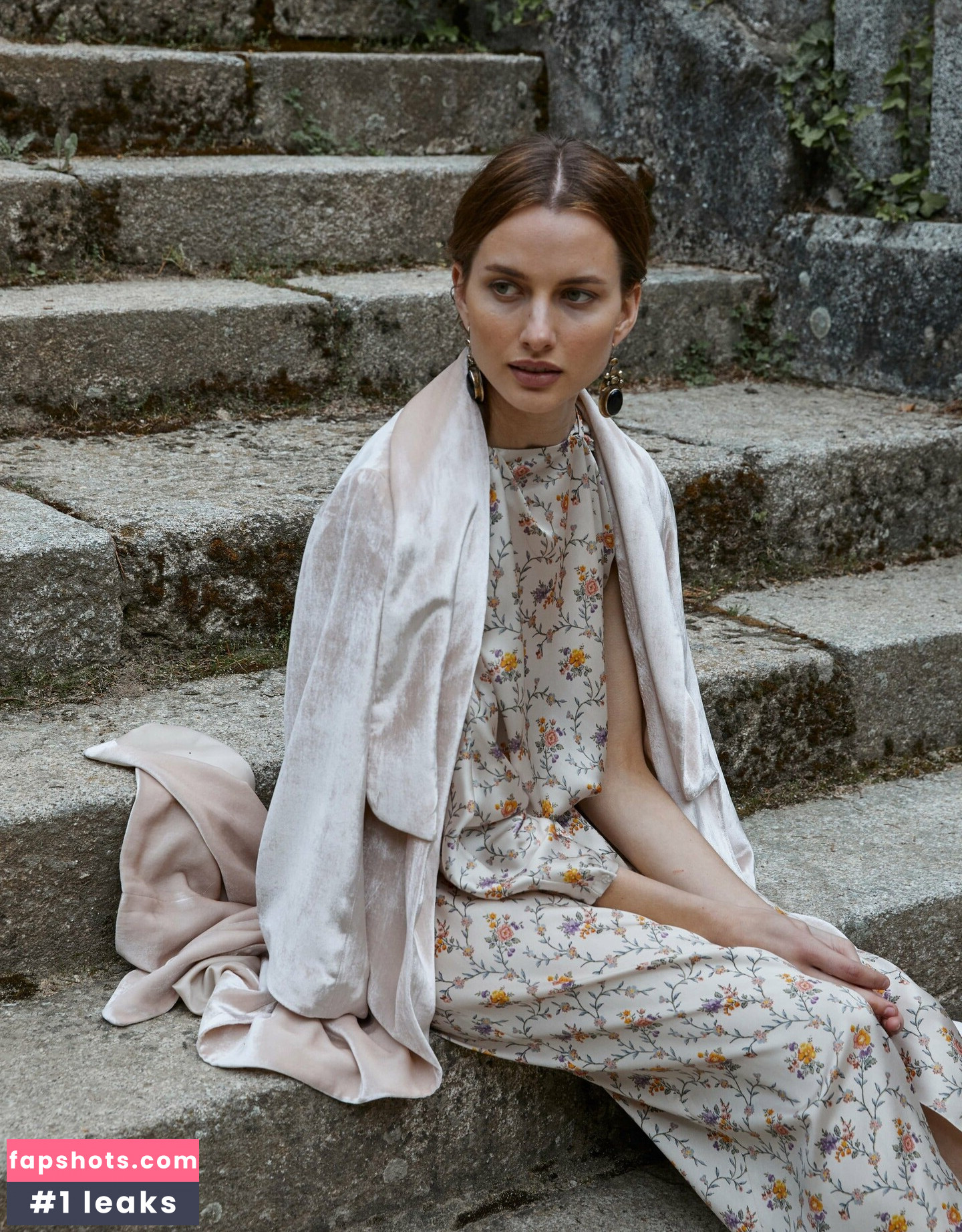 Alejandra Valero gallery photo #2