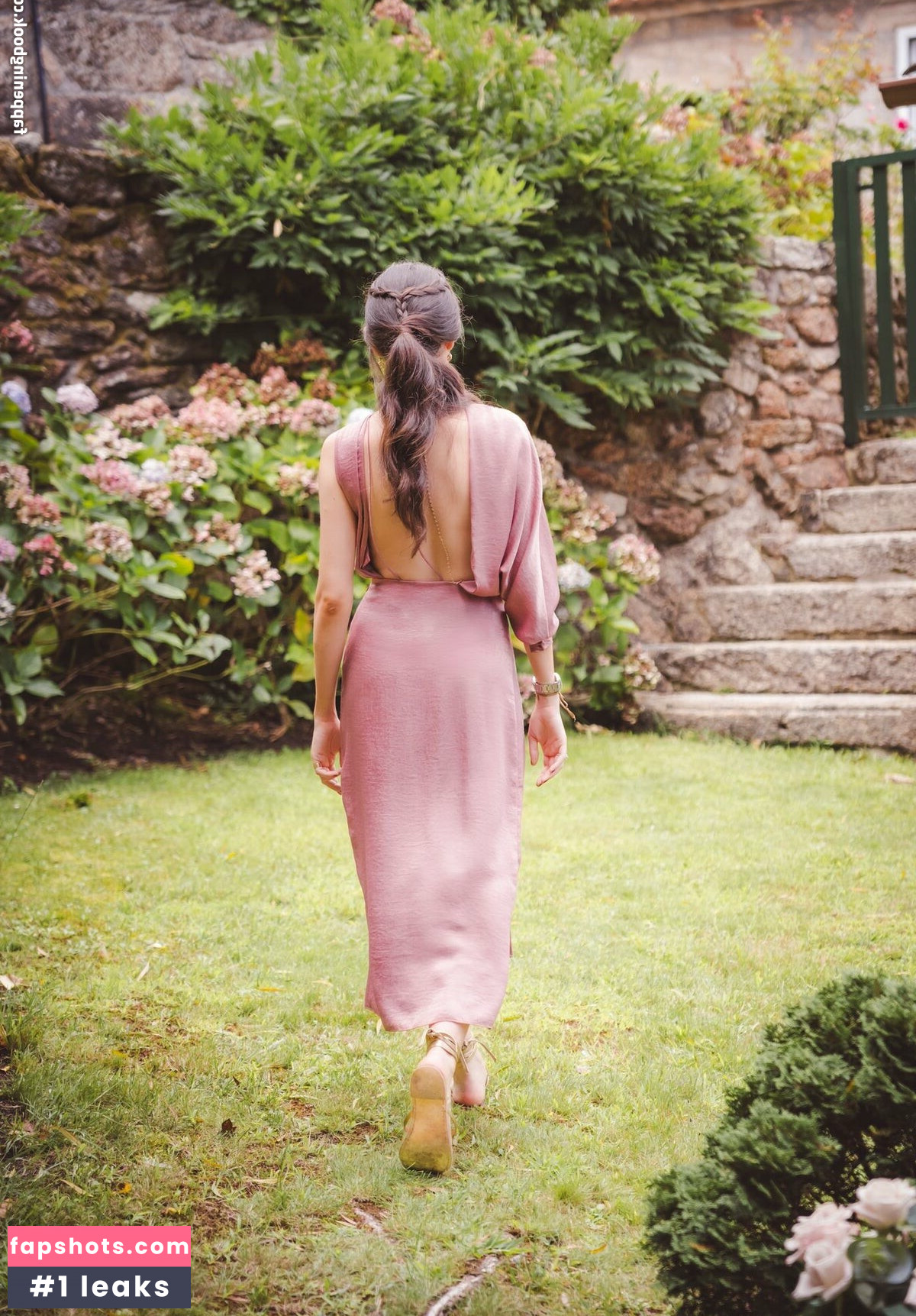 Alejandra Valero gallery photo #8