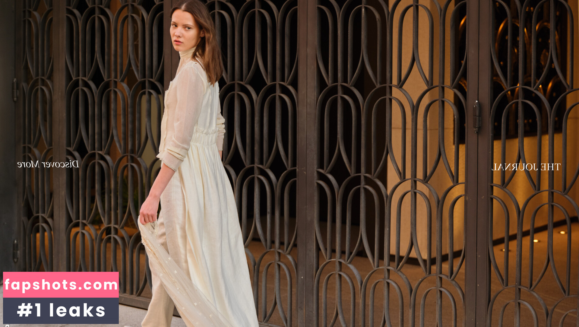 Alejandra Valero gallery photo #9